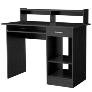 Home Office Computer Desk