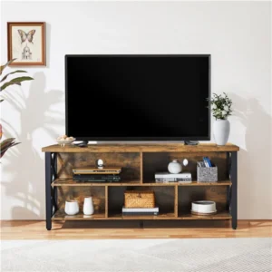 TV Stand for TVs up to 65 Inch