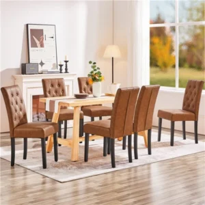 Dining Chairs Dining Room Chairs